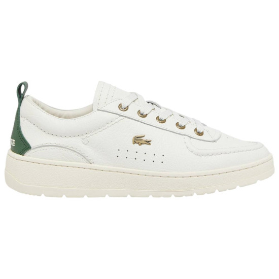 Lacoste Umpire 125 2